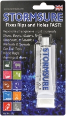Stormsure (Gummi Kleber) 15 g