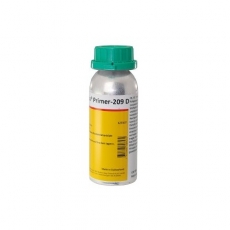 Sika Primer 209 D 250ml Sika Primer 209 D 250ml