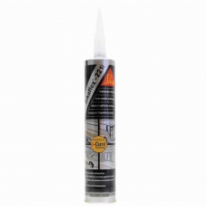 Sikaflex 522 wei 300ml