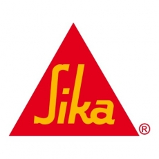 Sikaflex 522 wei 300ml