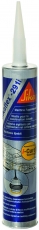 Sikaflex 291i weiß 300ml