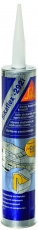 Sikaflex 292i wei 300ml