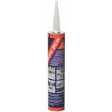 Sikaflex 295 UV schwarz 300ml Sikaflex 295 UV schwarz 300ml