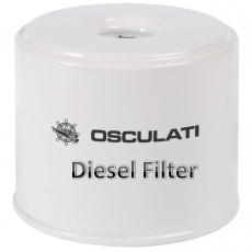 Dieselfilter fr Motoren Volvo Penta Diesel OEM Nr 860874 3840335