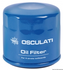 Ölfilter Honda,Mercury,Tohatsu PS 8/60 Original-Artikelnummer 15400-PFB-014 Ölfilter Honda,Mercury,Tohatsu PS 8/60 Original-Artikelnummer 15400-PFB-014