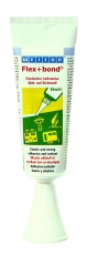 Flex & Bond - Kleben & Dichten transparent 85 ml