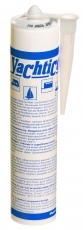 Marine Silikon Kartusche wei 310 ml