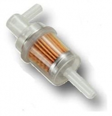 Kraftstoff Filter Benzin Universal für Schlauch Ø 6- 8 mm rechtwinklig Kraftstoff Filter Benzin Universal für Schlauch Ø 6- 8 mm rechtwinklig