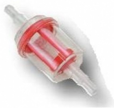 Kraftstoff Filter Diesel Universal für Schlauch Ø 6- 8 mm bis 2000cc Kraftstoff Filter Diesel Universal für Schlauch Ø 6- 8 mm bis 2000cc
