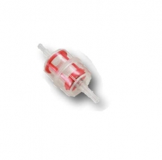 Kraftstoff Filter Diesel Universal fr Schlauch  6- 8 mm bis 3500cc