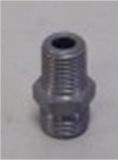 Anschlussnippel (1x) M14 x 6mm für 079001/2/3 Anschlussnippel (1x) M14 x 6mm für 079001/2/3