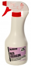 Yachticon Wachs Versiegelung mit Nano Abperleffekt 500 ml Yachticon Wachs Versiegelung mit Nano Abperleffekt 500 ml