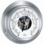 Barometer von Barigo Sky Gehuse 110x32 mm