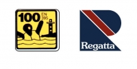 Rettungsweste Regatta Soft Gre 6 ber 90kg