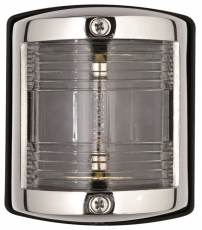 Navigationslicht der Serie UTILITY 85, Hecklicht Navigationslicht der Serie UTILITY 85, Hecklicht