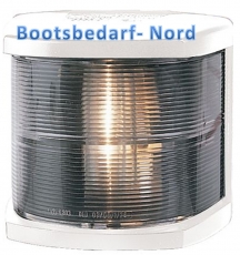 Toplaterne 25W 225 Weisses Gehuse BSH zugelassen