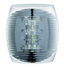 LED Navigationsbeleuchtung Sphera ll bis 20m, wei, Hecklicht