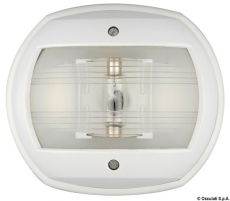 Navigationslicht der Serie Maxi 20, wei�, Hecklicht, 24V