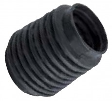Balg  83x160 mm Motorfu DPG/DPX-A