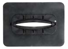 Dichtung aus Gummi fr Motorfe von Volvo Sail Drive