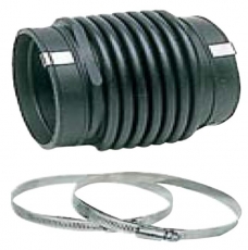 Balge fr MERCRUISER-Motoren Fr Mercruiser Alpha I Generation II