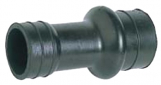 Balg Abflsse fr MERCRUISER-Motoren Modell 140/165 HP