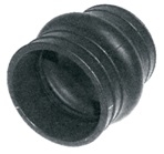 Balg Abflsse fr MERCRUISER-Motoren Abfluss BRAVO