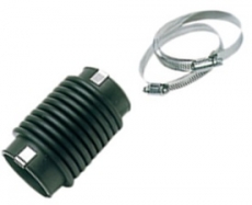 Auspuff - Balge Mercruiser Stern Drive