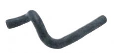 Formschlauch Aus Gummi, zum Wasseransaugen fr MERCRUISER-Motoren