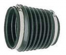 Balge fr Antriebswelle fr OMC COBRA-Motoren