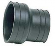 Balge Muffe fr OMC COBRA-Motoren