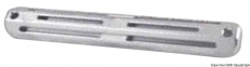 Stabanode Universalmodell für Zweitakter ab 40/PS Zink Stabanode Universalmodell für Zweitakter ab 40/PS Zink