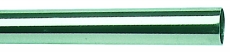Rohr aus hochglanzpoliertem rostfreiem Edelstahl, 2m, ø 25x1,2mm Rohr aus hochglanzpoliertem rostfreiem Edelstahl, 2m, ø 25x1,2mm