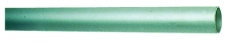 Rohr aus Eloxal, 2m, ø 20x1mm Rohr aus Eloxal, 2m, ø 20x1mm