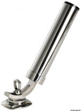 Einstellbarer Angelrutenhalter, 90-15