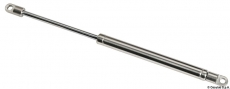 Gasdruckfeder ALROSE, 355 mm, Hubkraft 10 - 40 Kg Gasdruckfeder ALROSE, 355 mm, Hubkraft 10 - 40 Kg