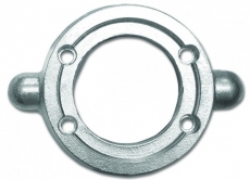 Kragenanode Sail-Drive Magnesium Kragenanode Sail-Drive Magnesium