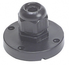 Für Kabel 6-12mm Wasserdichte Kabeldurchführung aus Nylon Für Kabel 6-12mm Wasserdichte Kabeldurchführung aus Nylon