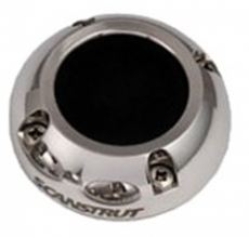 Kabeldurchführung Edelstahl Ø Kabel 9-14mm Ø B Stecker Max 30mm Kabeldurchführung Edelstahl Ø Kabel 9-14mm Ø B Stecker Max 30mm