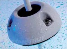 Aluminium  Kabel bis zum 15  B Stecker Max 18mm