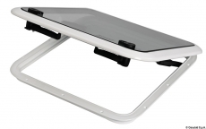 Bomar Contour Luke Maße: 343 x 343 mm Bomar Contour Luke Maße: 343 x 343 mm