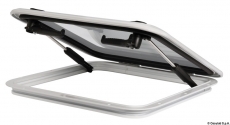 Bomar Contour Luke Mae: 410 x 540 mm