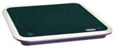 Bomar Contour Luke Mae: 584 x 584 mm