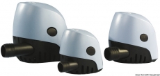 Modell 500 GPH Bilgenpumpen von Whale Serie ORCA