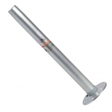 Standfe fr Tische Speziel fr Tisch 48.417.50/51