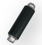 Goiot Cristal Luken Friktionssatz