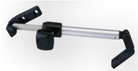 Goiot Integration Luken Aussteller fr 46.33-Serie.