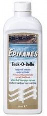 Epifanes Teak-O-Bello 500 ml Epifanes Teak-O-Bello 500 ml