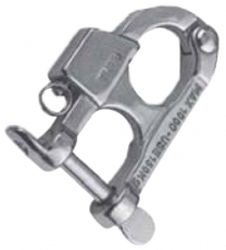 Schnappsch�kel f�r Wassserski Max. Last 1200kg