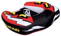 Schleppreifen Airhead RIP II